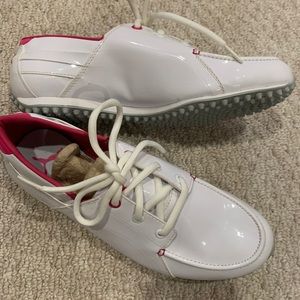 Puma Women’s Golf Shoes